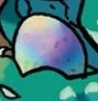 Fichier:R:RainWing Egg.png