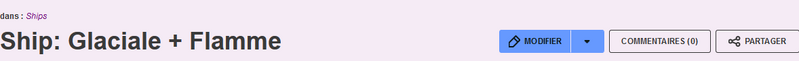 Fichier:R:Screenshot 2020-06-27 Ship Glaciale Flamme — Wiki Stupide Wikia Les Royaumes de Feu(2).png