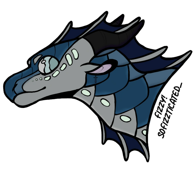 Fichier:R:The 3 Moons of Wings of Fire.png