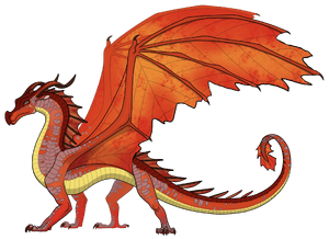 Sky and leaf hybrid.PNG