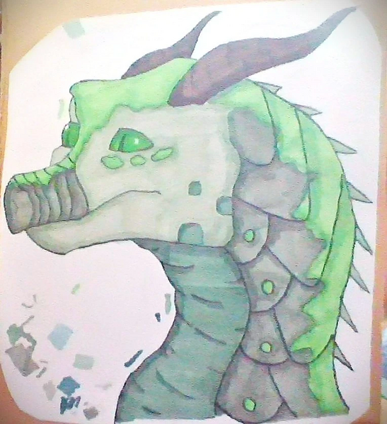 Fichier:WIN 20250503 13 32 .jpg