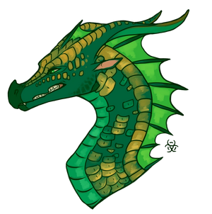 Droséra par Biohazardia.png