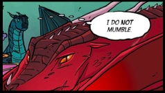 Fichier:R:Carnelian GN 7.png