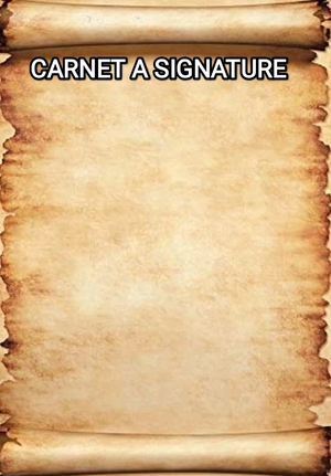 R:Carnet a signature6.jpg