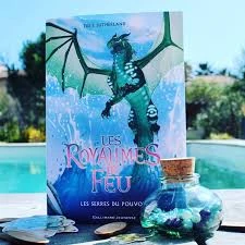 Fichier:R:Images (36).jpg