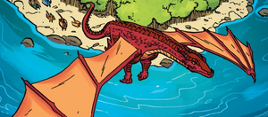 R:Kestrel Flying.png