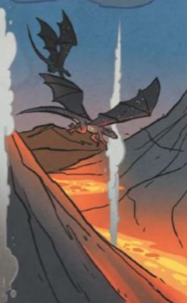 Fichier:R:NightWing Island Vents 2.png