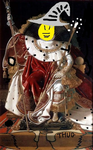 R:Ob 0598b1 napoleon-sur-son-trone-imperial-par.jpg