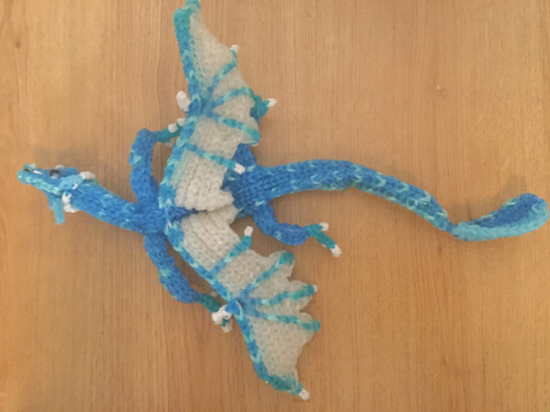 Fichier:Tsunami Rainbow Loom dessus.jpeg