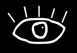 Fichier:Voyant dessin.png