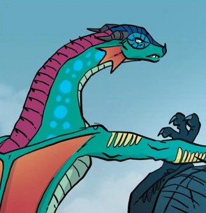 Fichier:Glory Scowling2.png