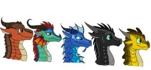 Fichier:R:Dragonnets du destin 6.jpg