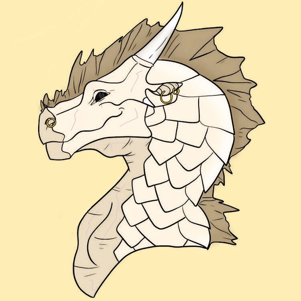 Fichier:R:Queen Mamba.jpg