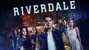 R:Riverdale.jpg