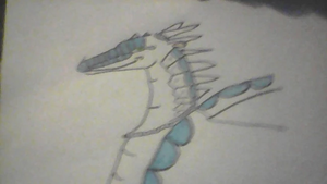 R:WIN 20181130 18 31 21 Pro.jpg