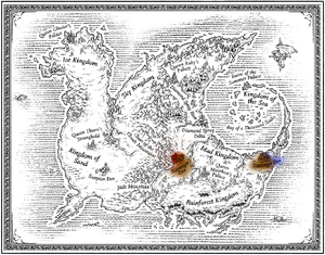 Repaire de Charognards.png