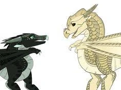 Fichier:Rocheux et épine 2.jpg