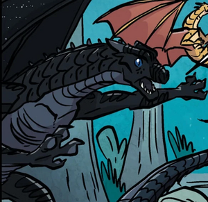 Strongwings TBN 3.jpg