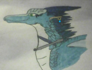 WIN 20181115 20 09 32 Pro.jpg