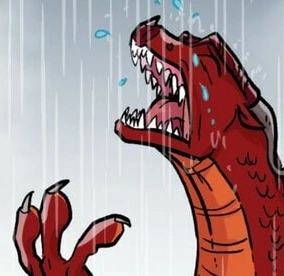 Fichier:Cliff GN 9.webp