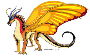 Ddvcpag-8cce0804-7c77-4652-979e-07ffbef26eb1 - Copie (2).png