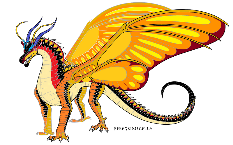 Fichier:Ddvcpag-8cce0804-7c77-4652-979e-07ffbef26eb1 - Copie (2).png