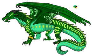 Epave, la fille de poulpe le gos nulosse débile.png