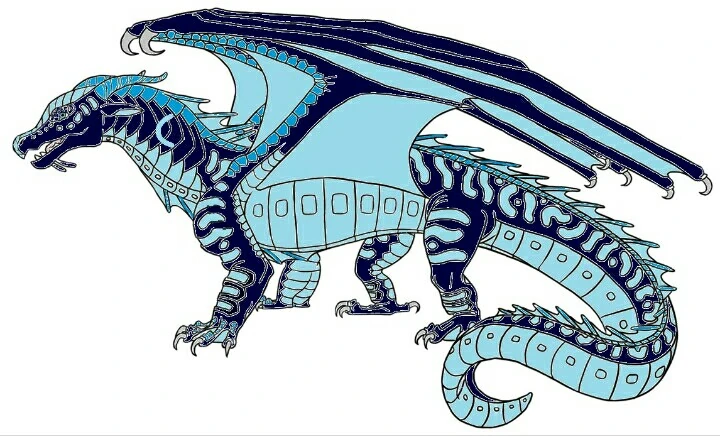 Fichier:IMG 20190702 172340.jpg