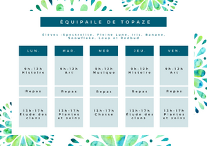 R:Emploie du temps 1.png