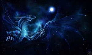 Dragon dans le galaxie.jpg