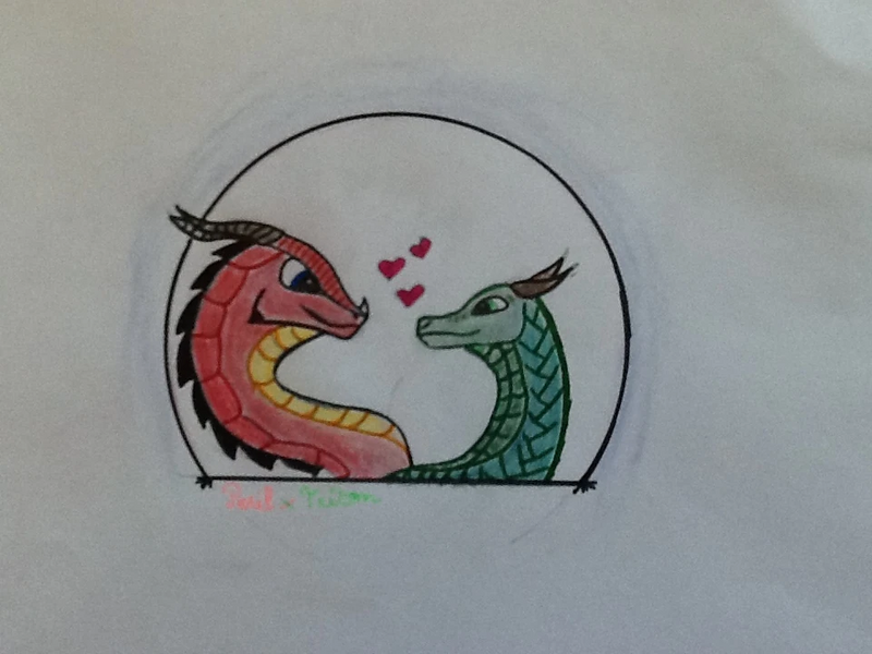 Fichier:Péril x Triton .jpeg