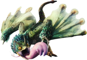 Pukei-pukei.png