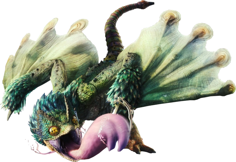 Fichier:Pukei-pukei.png