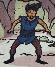 Fichier:R:Charognard 2.jpg