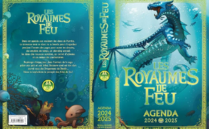 R:Image complete agenda 2024-2025.jpg