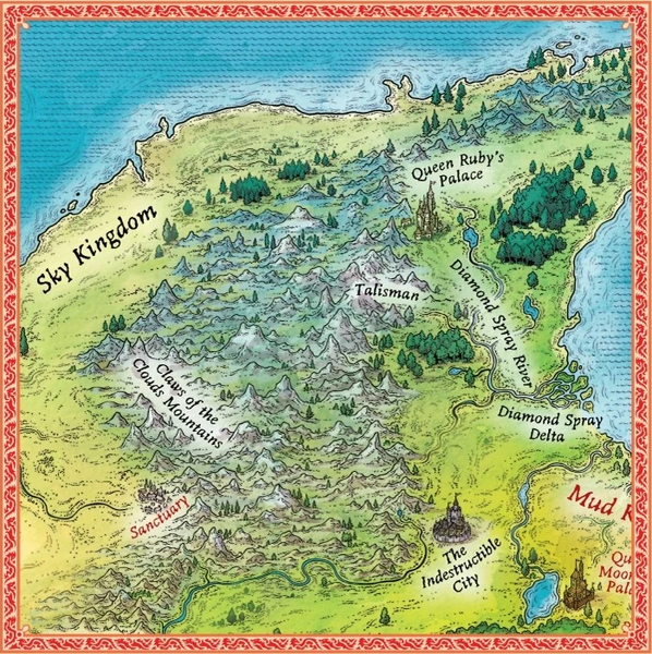 Fichier:R:Sky Kingdom map.jpg