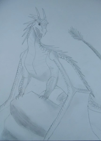 Fichier:R:Winter 1.jpg