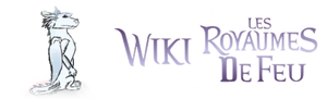 WordmarkLTI Par Pelage de Léopard LGDC.png
