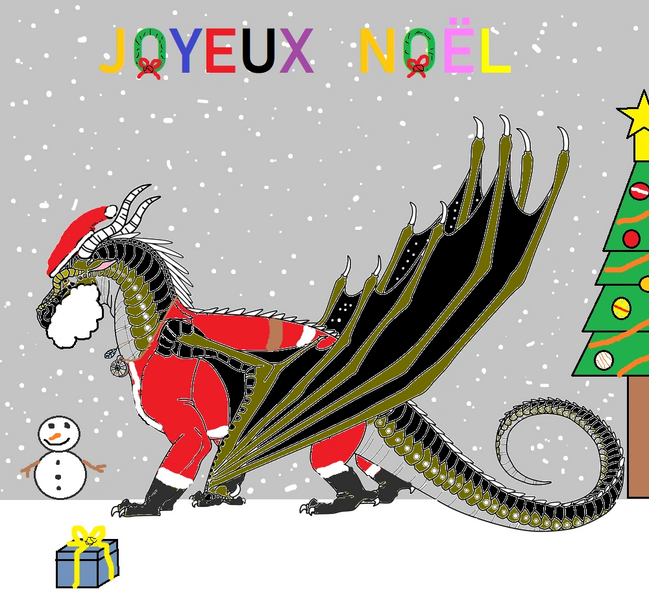 Fichier:Chevalier (Noël) -.png