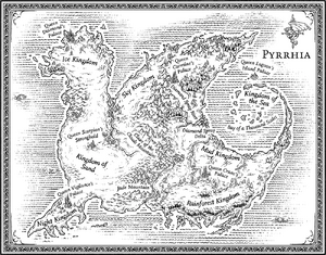 Pyrrhia Darkstalker 1.webp