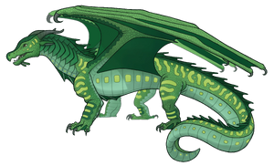 R:HerringTemplateS978 .png