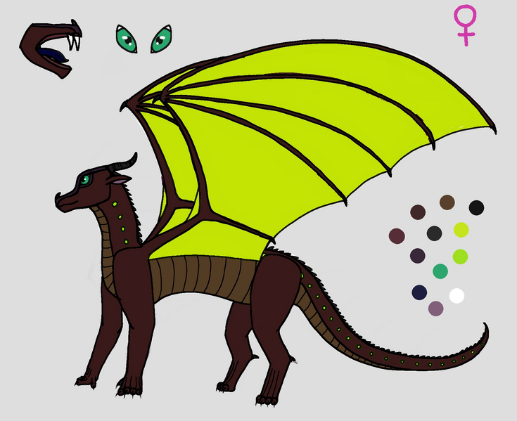 Fichier:R:Ref Boue Pluie 1.png