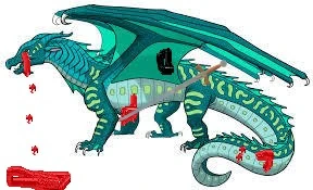 Fichier:R:Sans titre.jpg