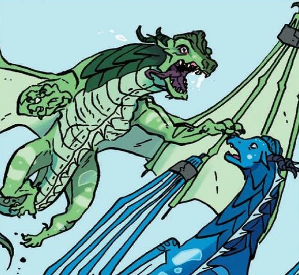 Fichier:R:Tsunamie et Brankio.jpg