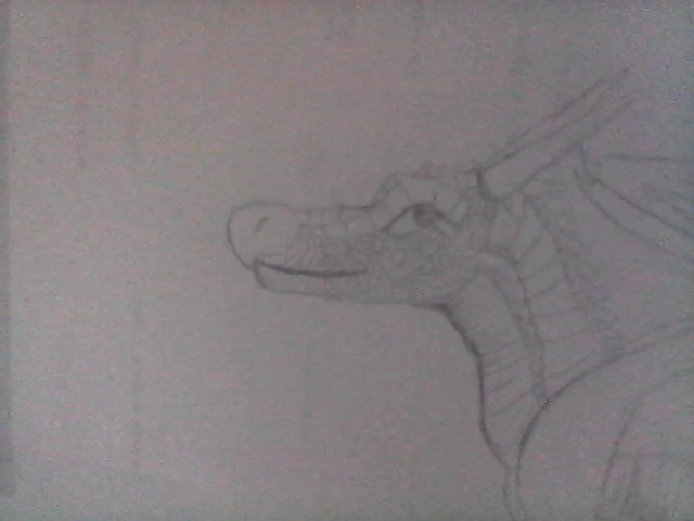 Fichier:R:WIN 20190626 12 07 53 Pro.jpg