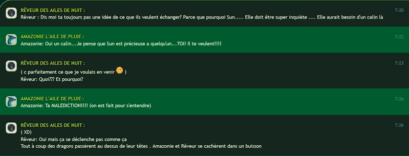 Fichier:Screenshot 2020-05-05 Chat(1).png