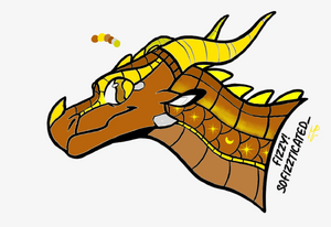 Ambre des ailes de nuit ciel.png