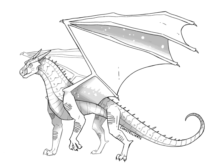 Fichier:Base par Constelli.png