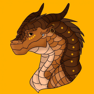 Queen Salamander.jpg