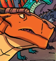 Fichier:R:Clay Glancing.png